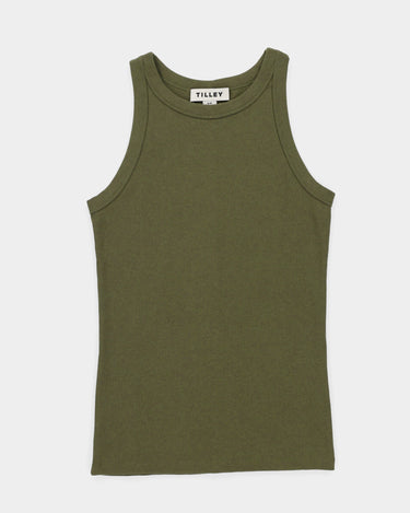 #colour_thyme-green