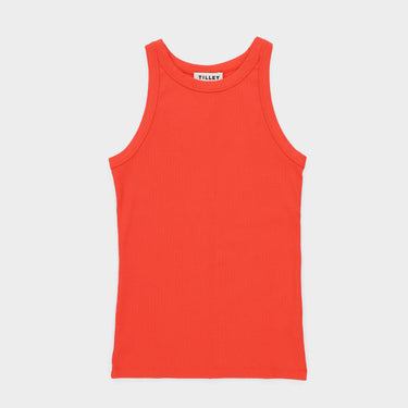 #colour_tomato