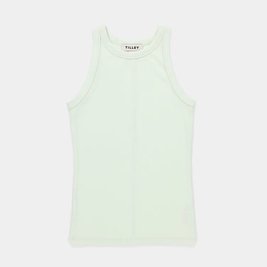 #colour_pale-mint