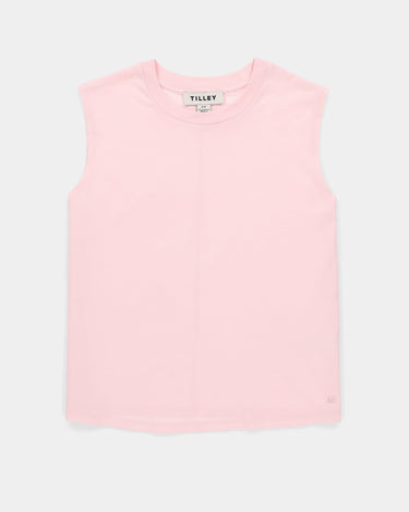 #colour_barely-pink