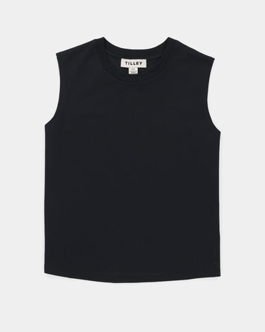 #colour_black