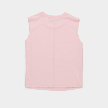 #colour_barely-pink