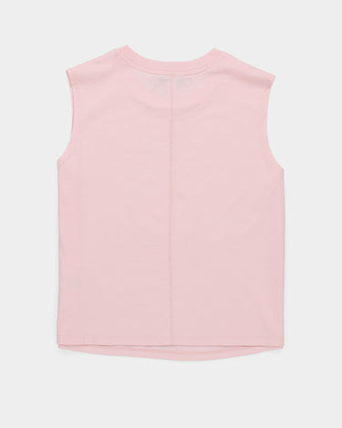 #colour_barely-pink