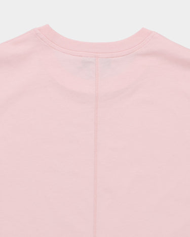 #colour_barely-pink