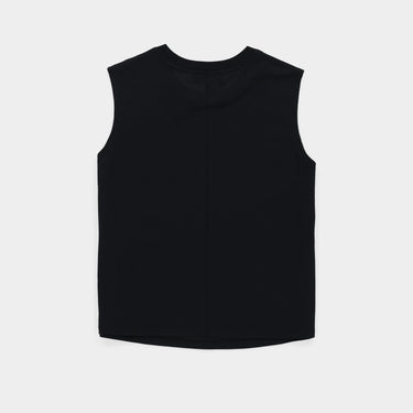 #colour_black