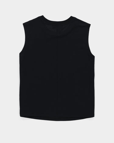 #colour_black