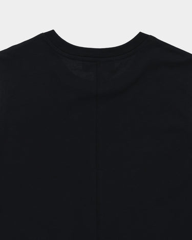 #colour_black