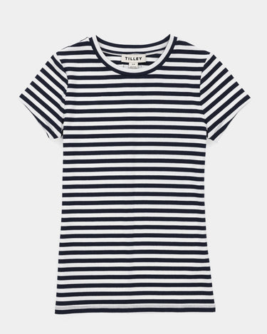#colour_navy-white-stripe