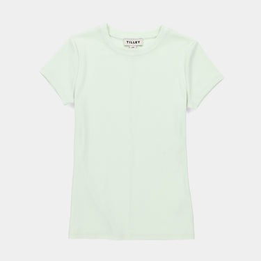 #colour_pale-mint