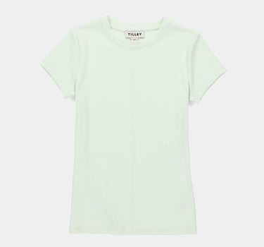 #colour_pale-mint