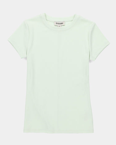 #colour_pale-mint