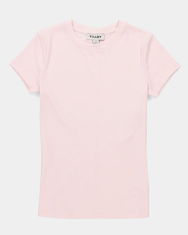 #colour_soft-pink