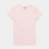 #colour_soft-pink