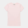 #colour_soft-pink