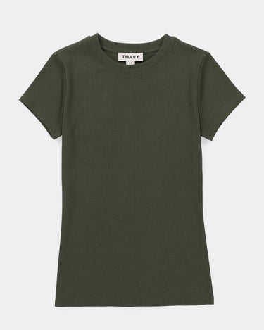 #colour_thyme-green