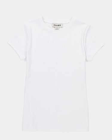 #colour_white