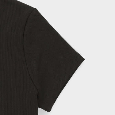 #colour_black