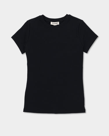#colour_black
