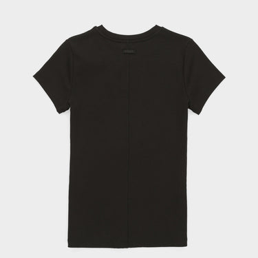 #colour_black