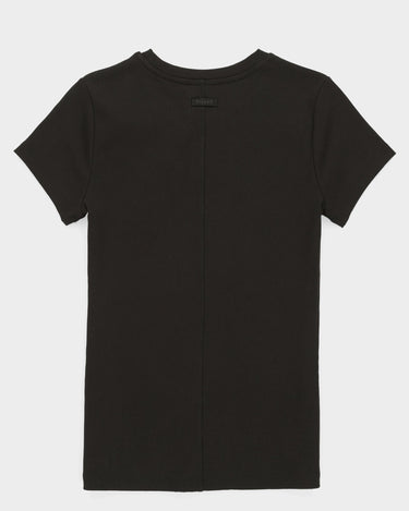 #colour_black
