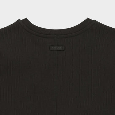 #colour_black