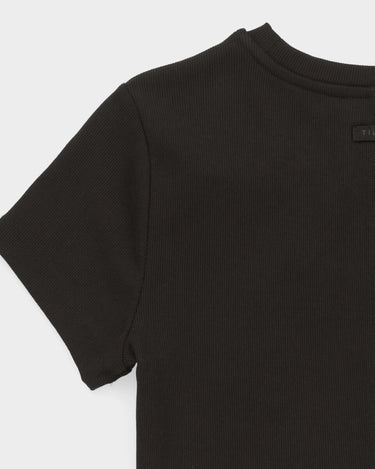 #colour_black