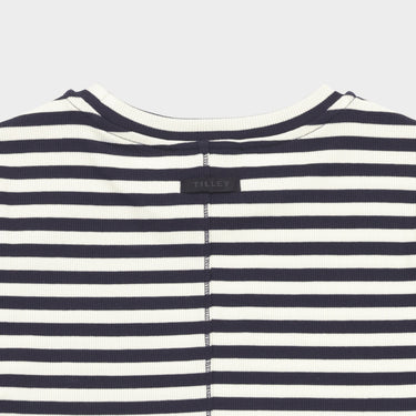 #colour_navy-white-stripe