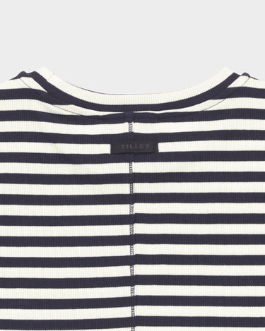 #colour_navy-white-stripe