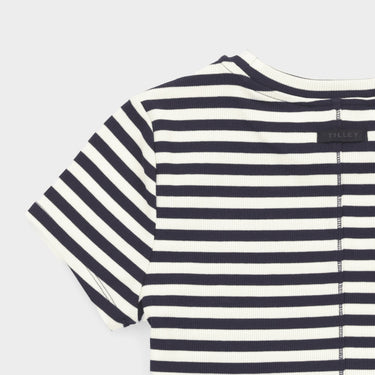 #colour_navy-white-stripe