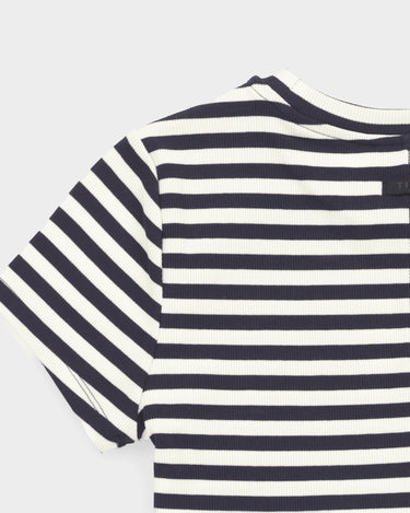 #colour_navy-white-stripe