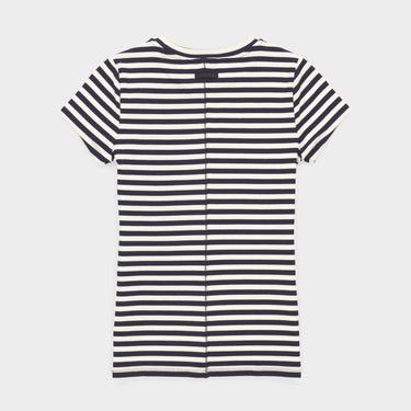 #colour_navy-white-stripe