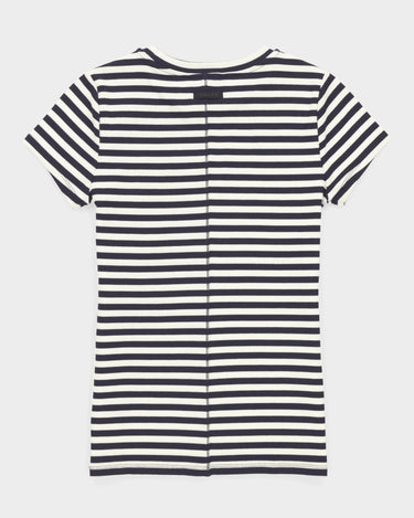#colour_navy-white-stripe