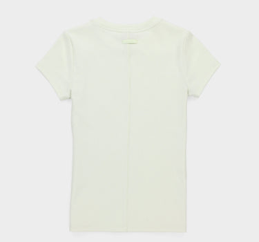 #colour_pale-mint