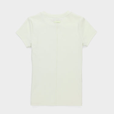#colour_pale-mint