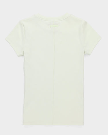 #colour_pale-mint
