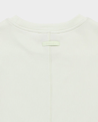 #colour_pale-mint
