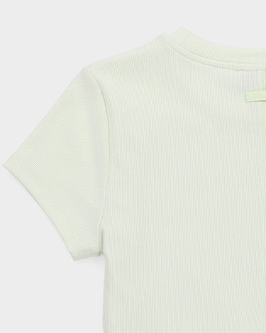 #colour_pale-mint