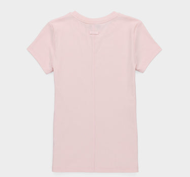 #colour_soft-pink