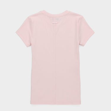 #colour_soft-pink