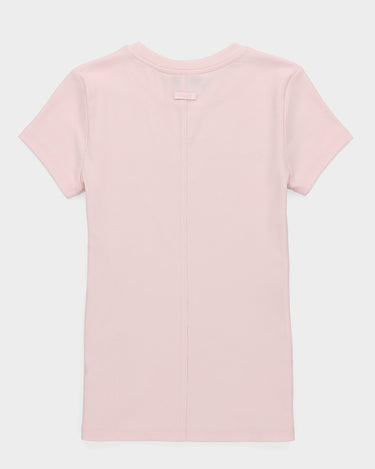 #colour_soft-pink