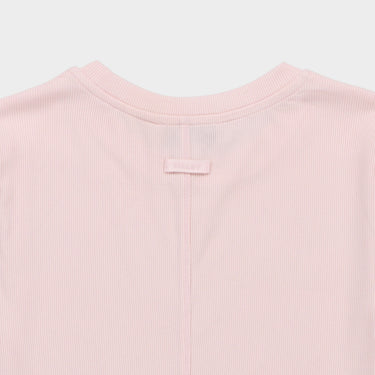 #colour_soft-pink