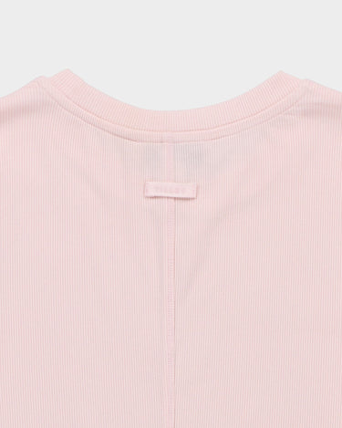 #colour_soft-pink