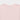 #colour_soft-pink
