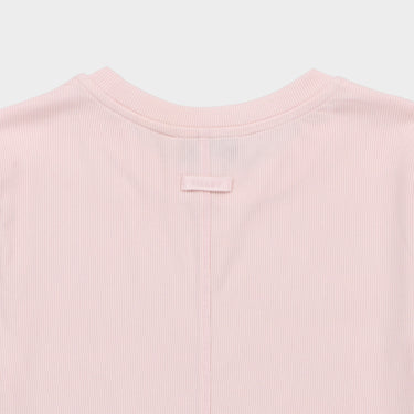 #colour_soft-pink