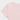 #colour_soft-pink