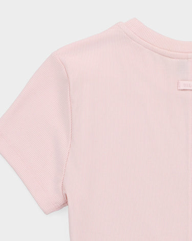 #colour_soft-pink