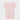 #colour_soft-pink