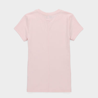 #colour_soft-pink