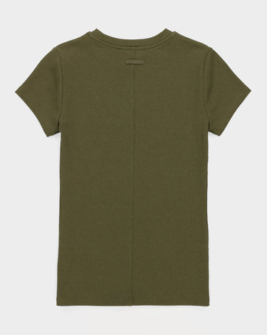 #colour_thyme-green
