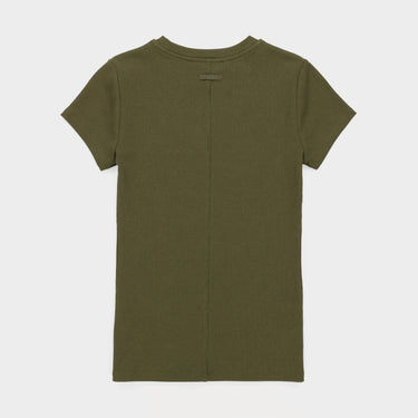 #colour_thyme-green